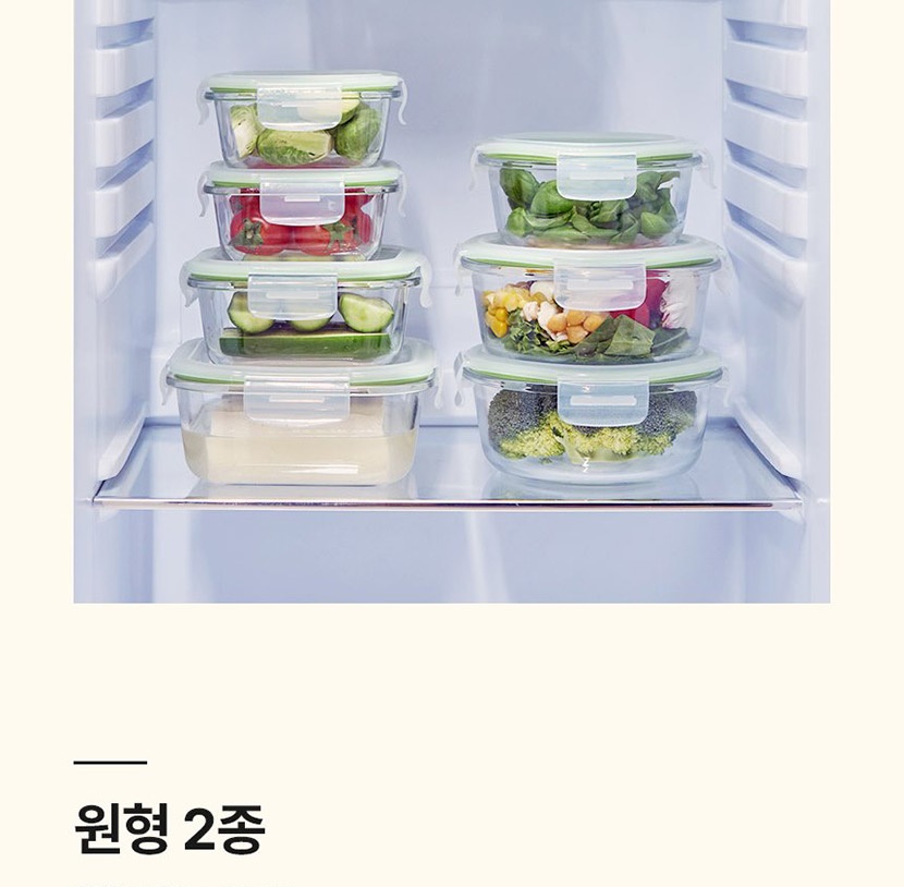 6 복사_017.jpg