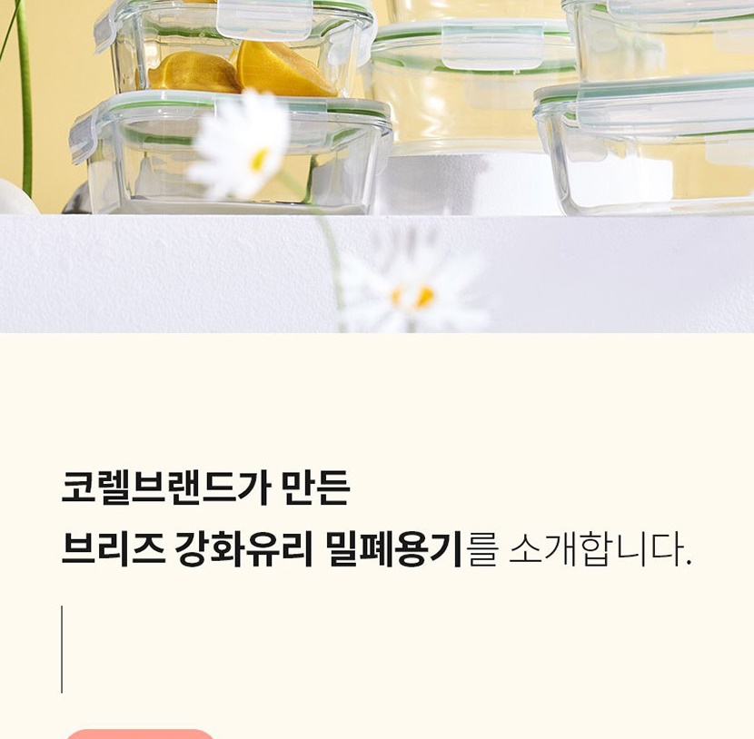 6 복사_025.jpg