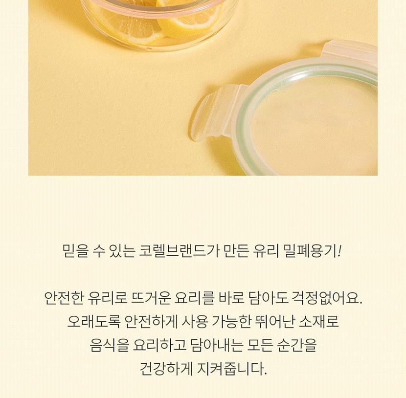 6 복사_009.jpg