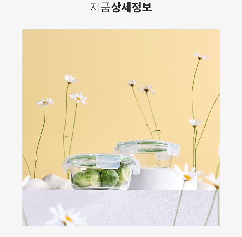 6 복사_037.jpg