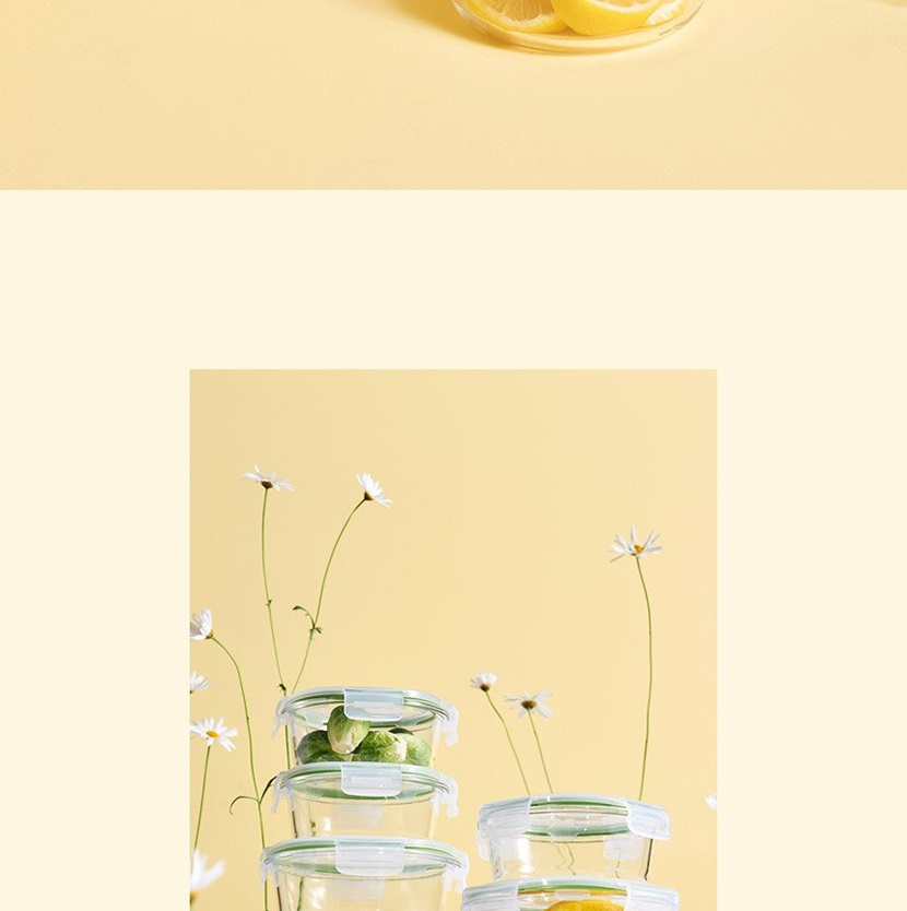 7 복사_006.jpg