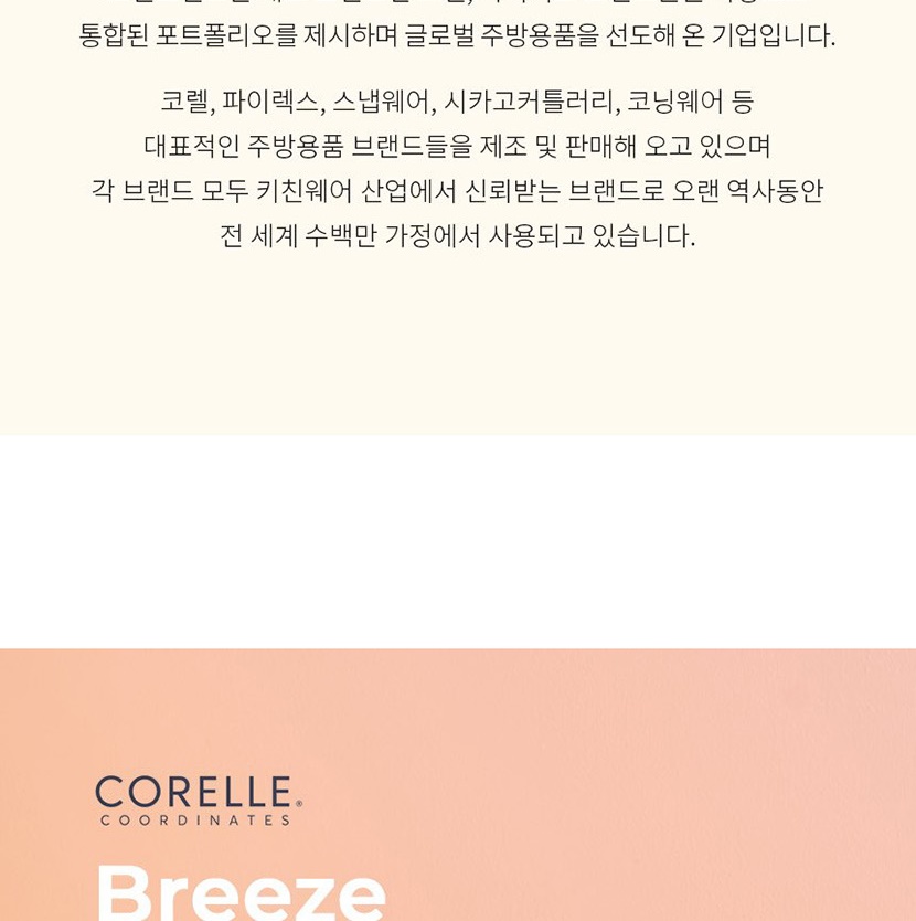 7 복사_004.jpg