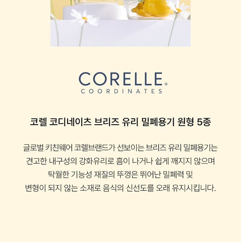 7 복사_007.jpg