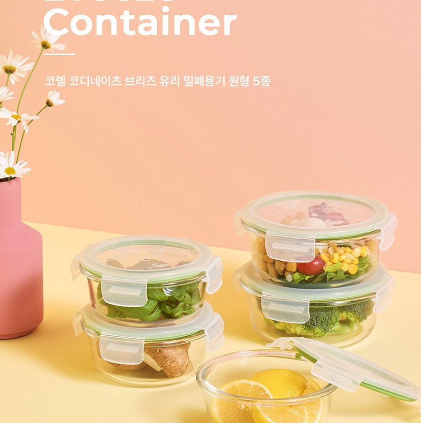 7 복사_005.jpg