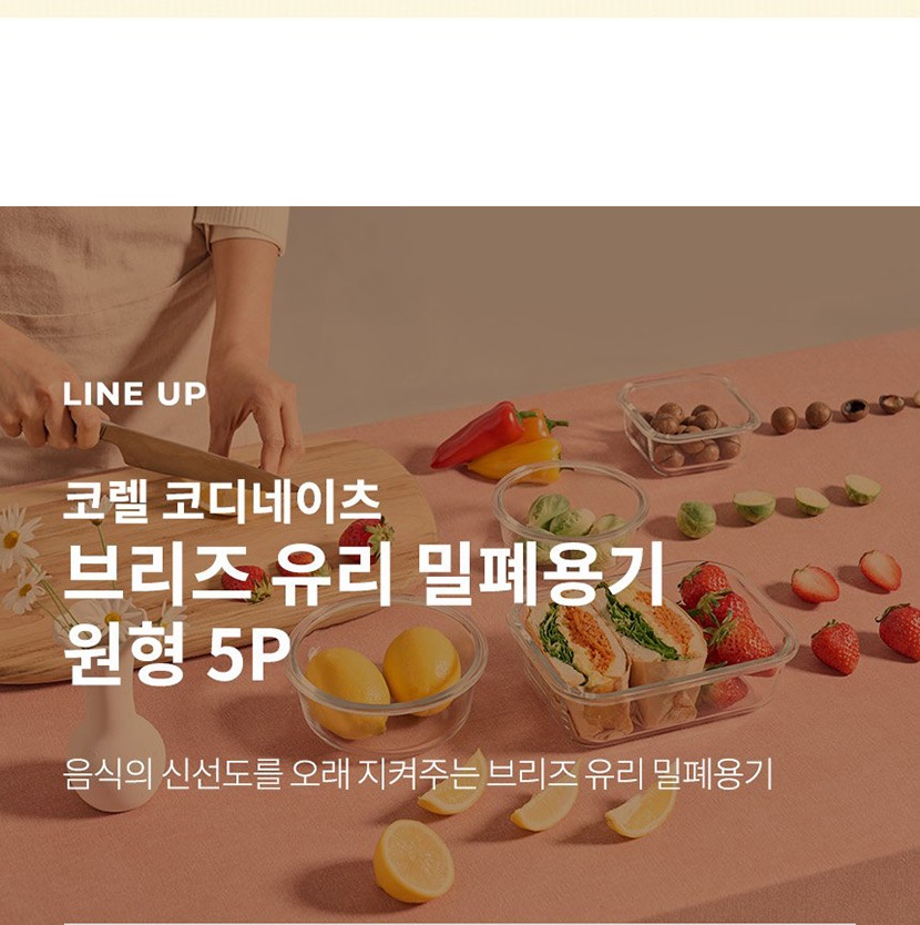 7 복사_010.jpg