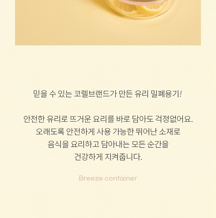 7 복사_009.jpg
