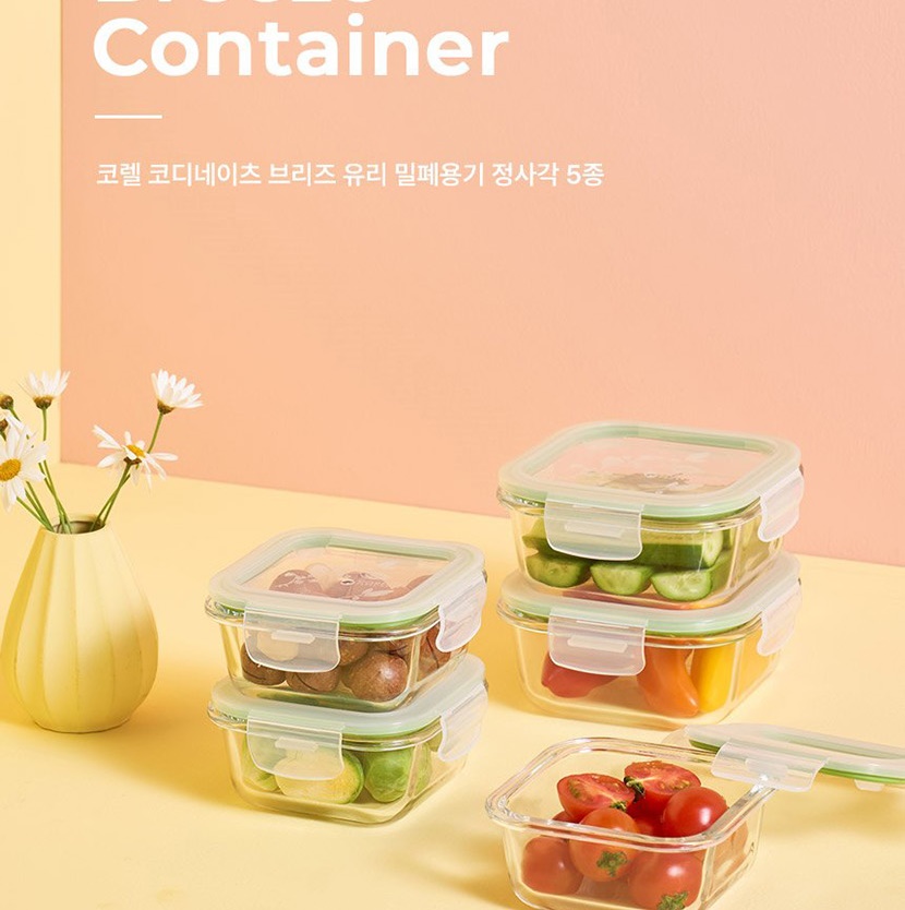5 복사_005.jpg