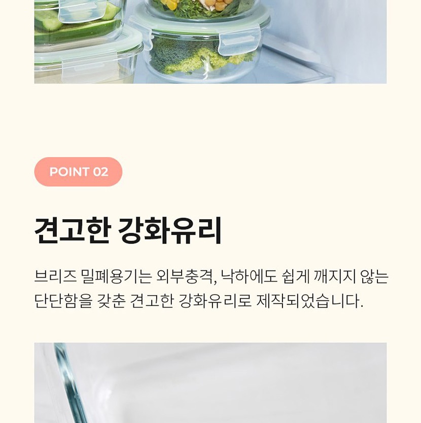 5 복사_028.jpg