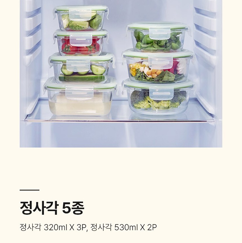 5 복사_017.jpg