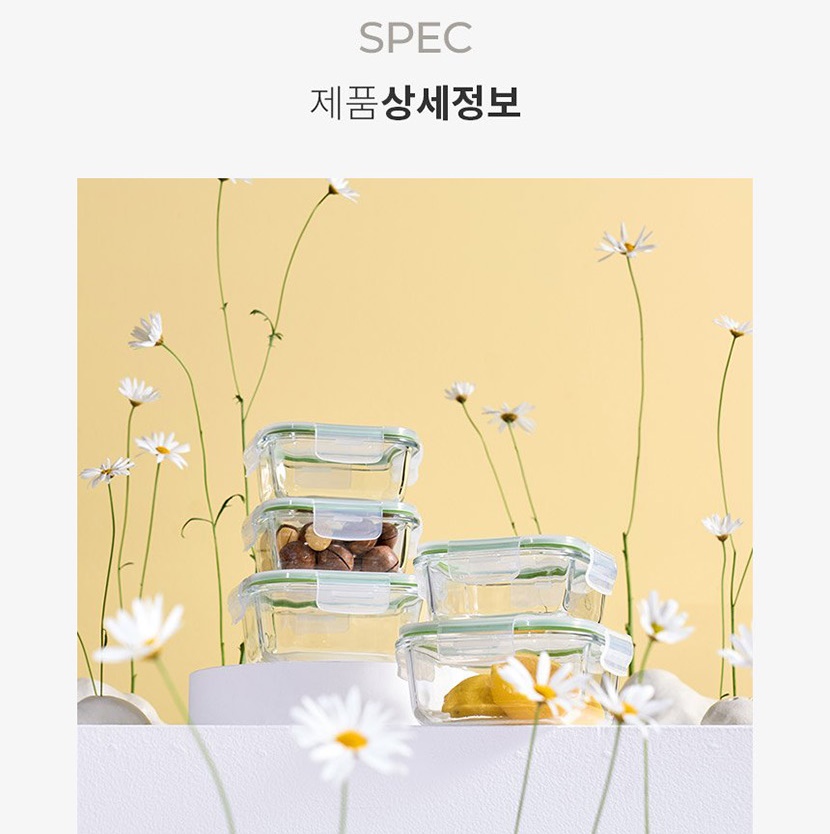 5 복사_037.jpg