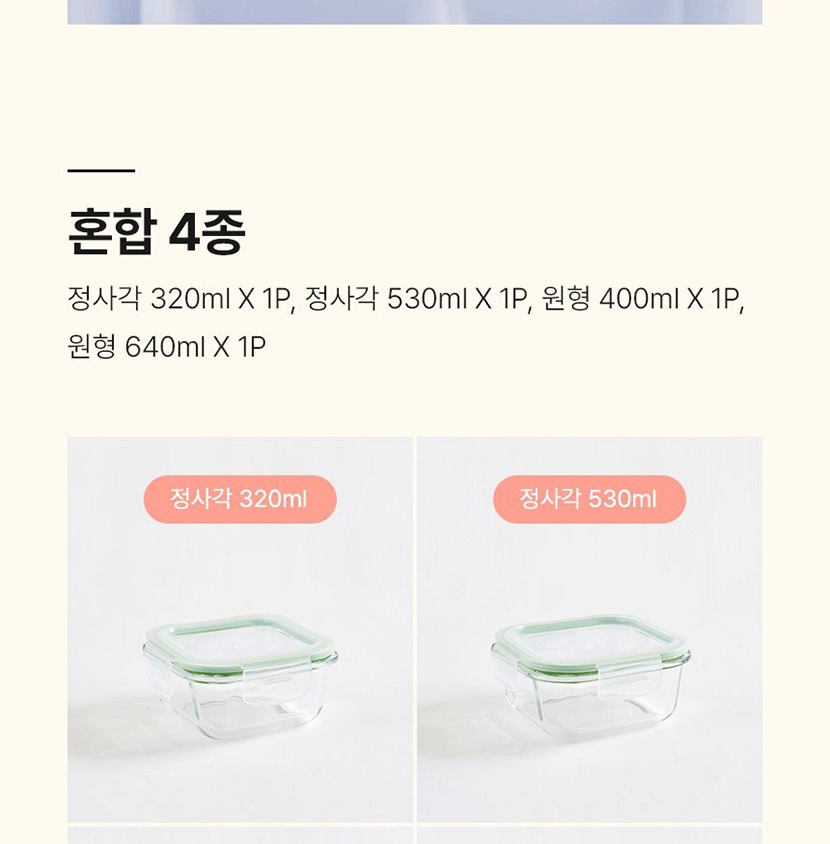 8 복사_018.jpg