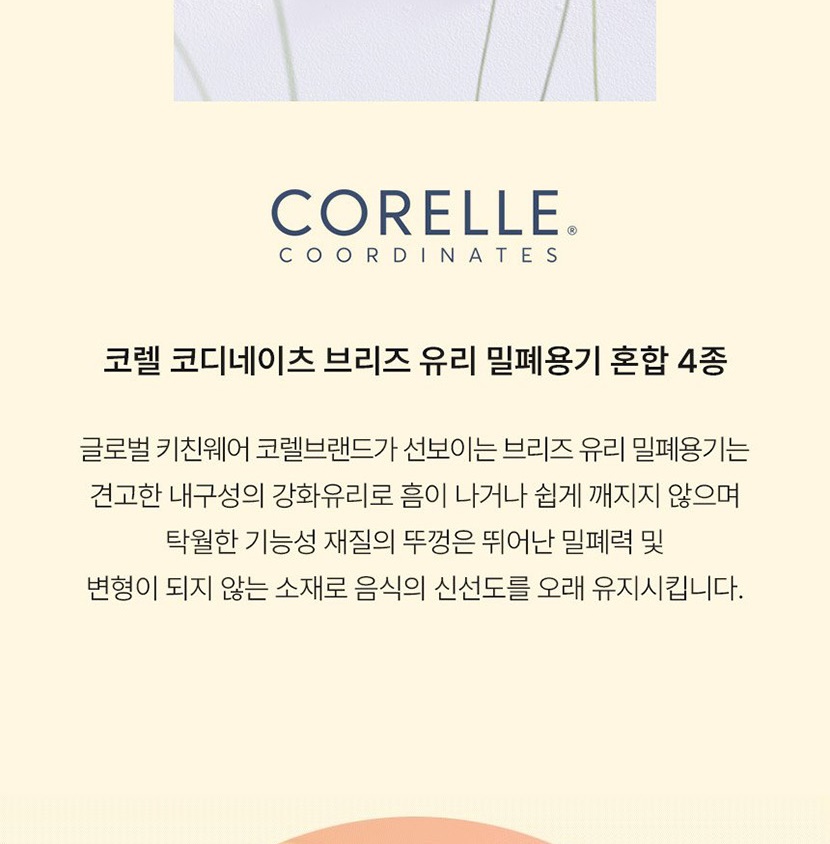 8 복사_007.jpg