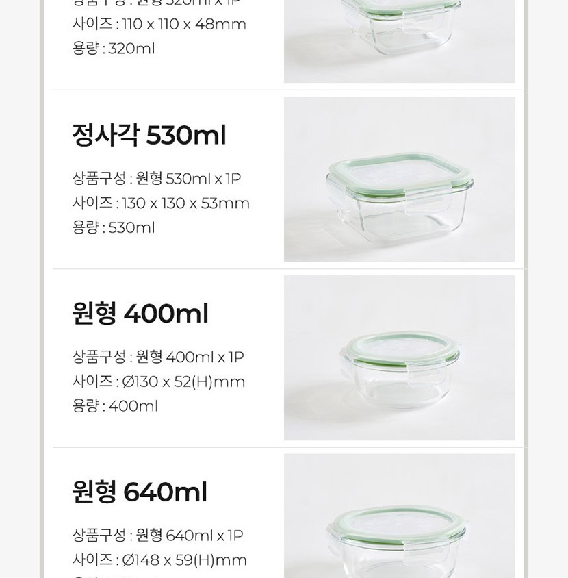 8 복사_012.jpg