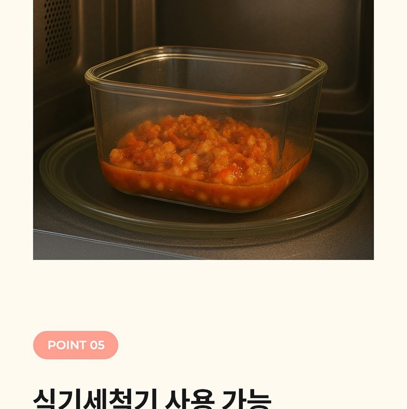 7 복사_033.jpg