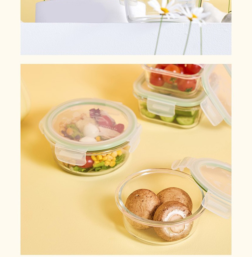 8 복사_020.jpg