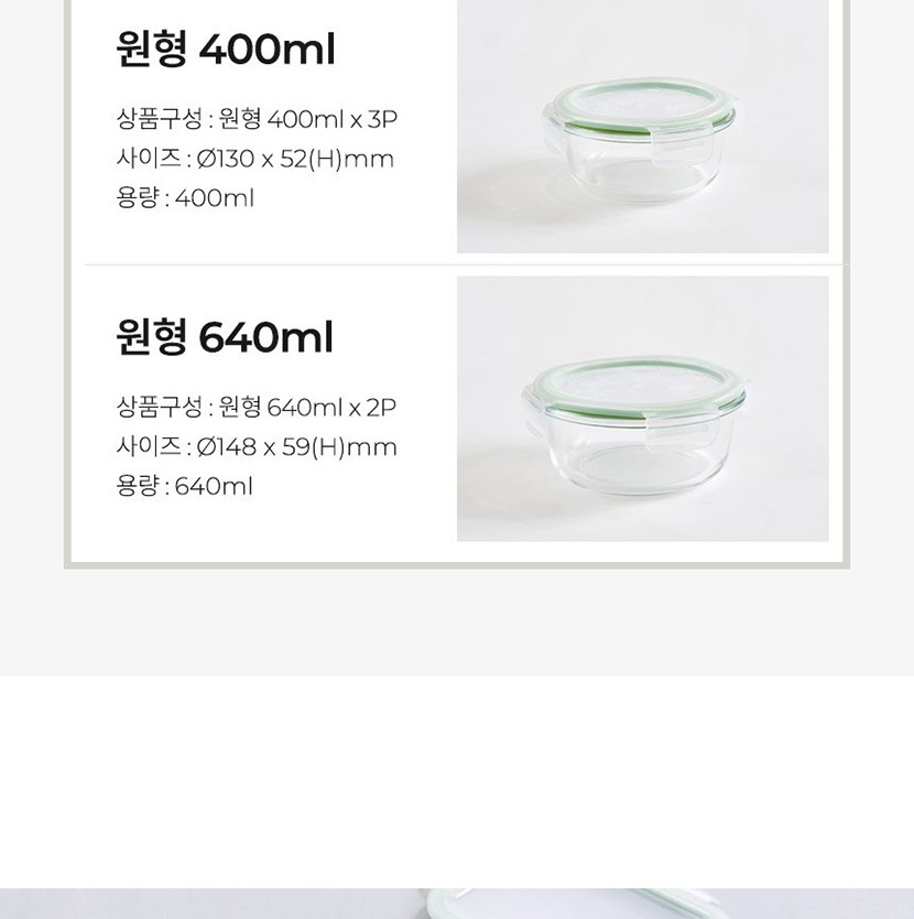 7 복사_012.jpg