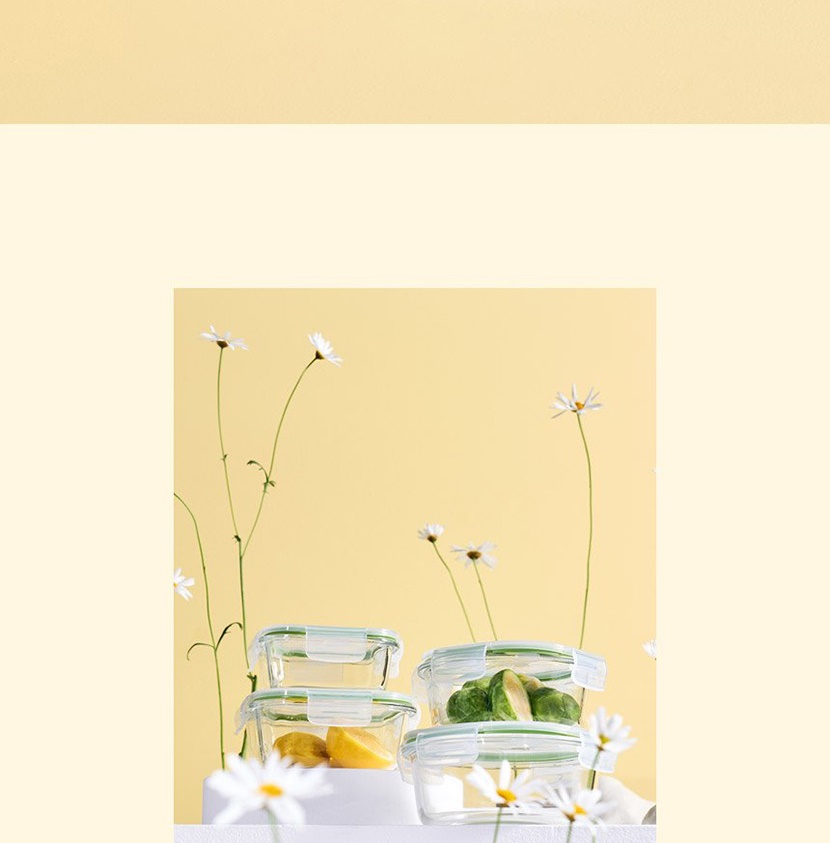 8 복사_006.jpg