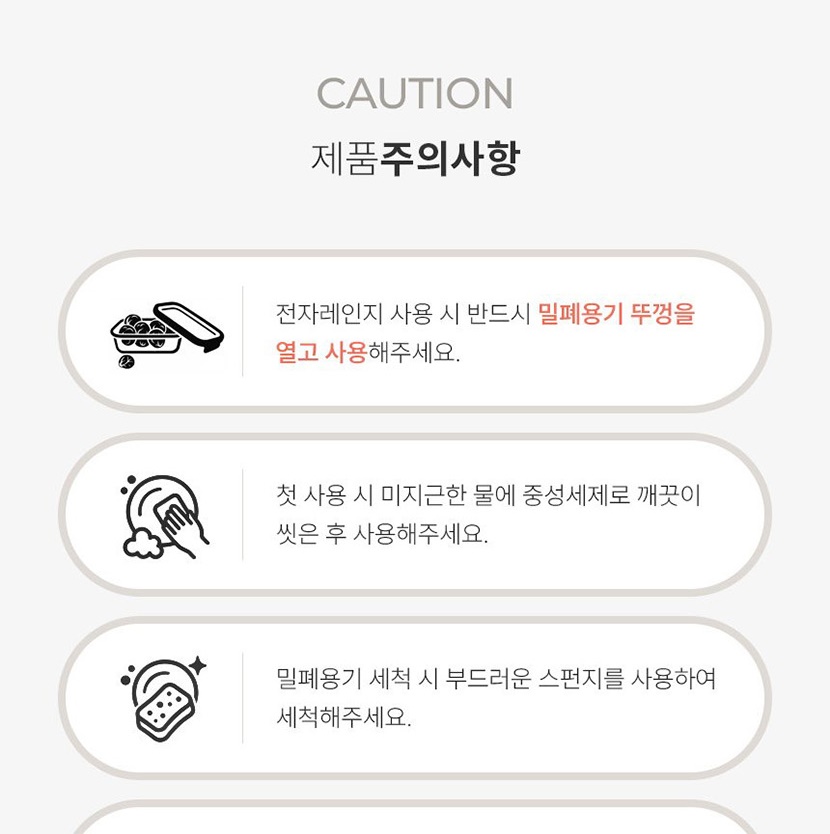 7 복사_039.jpg