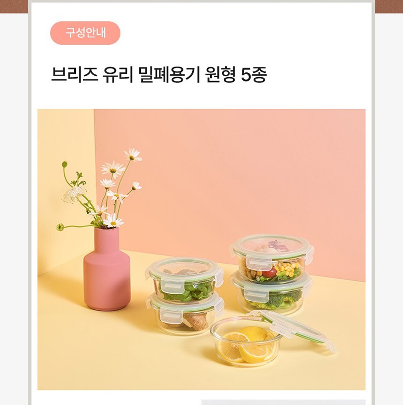 7 복사_011.jpg