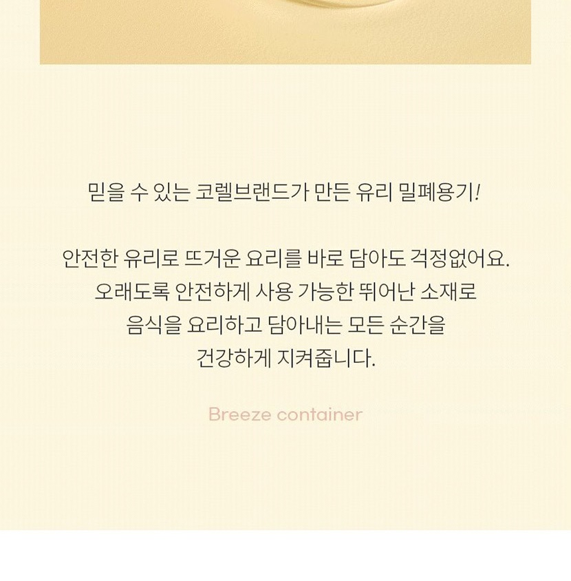 8 복사_009.jpg