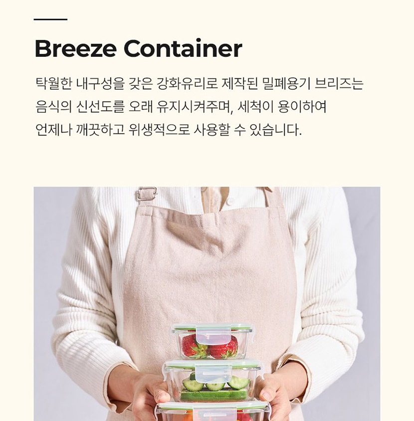 8 복사_015.jpg
