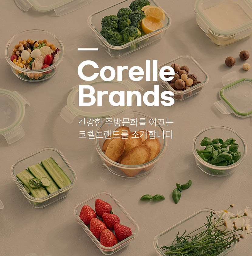 8 복사_001.jpg