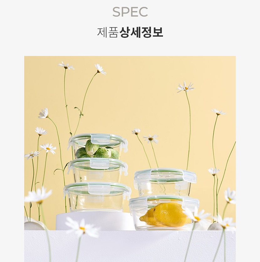 7 복사_037.jpg