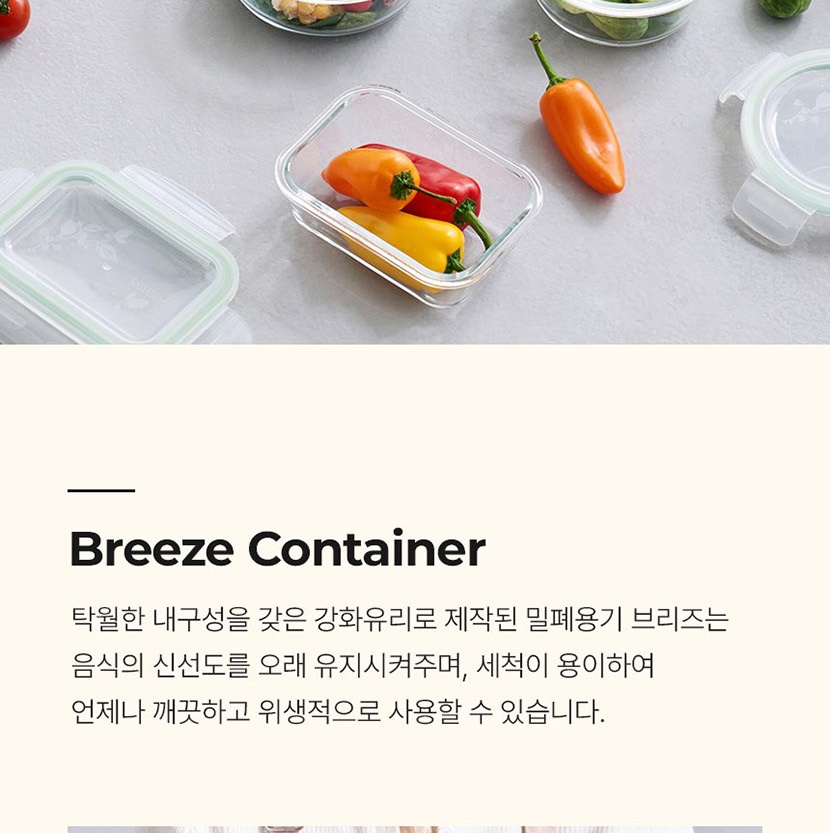 7 복사_014.jpg