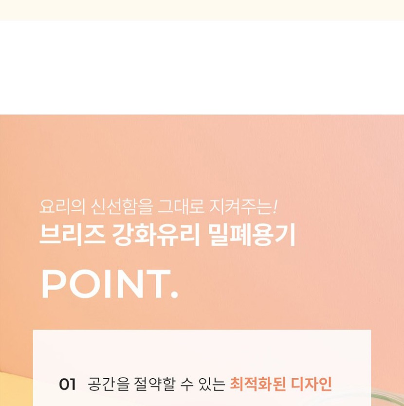 7 복사_022.jpg