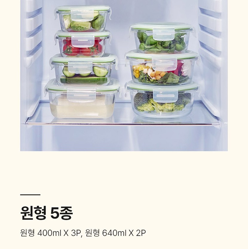 7 복사_017.jpg