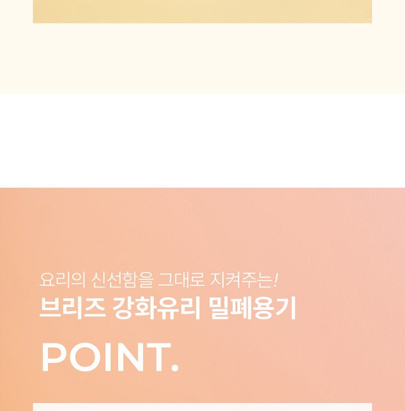 8 복사_022.jpg