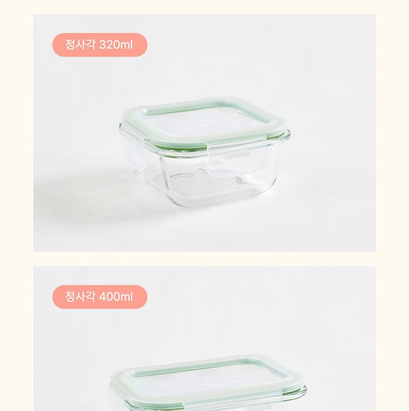 9 복사_018.jpg