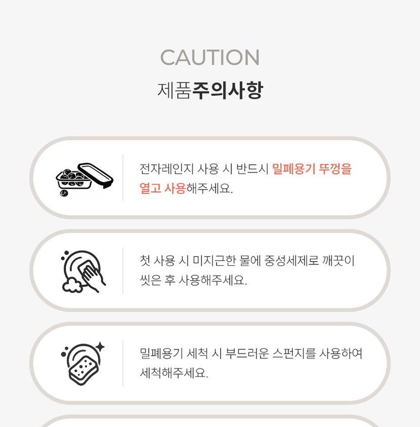 8 복사_039.jpg