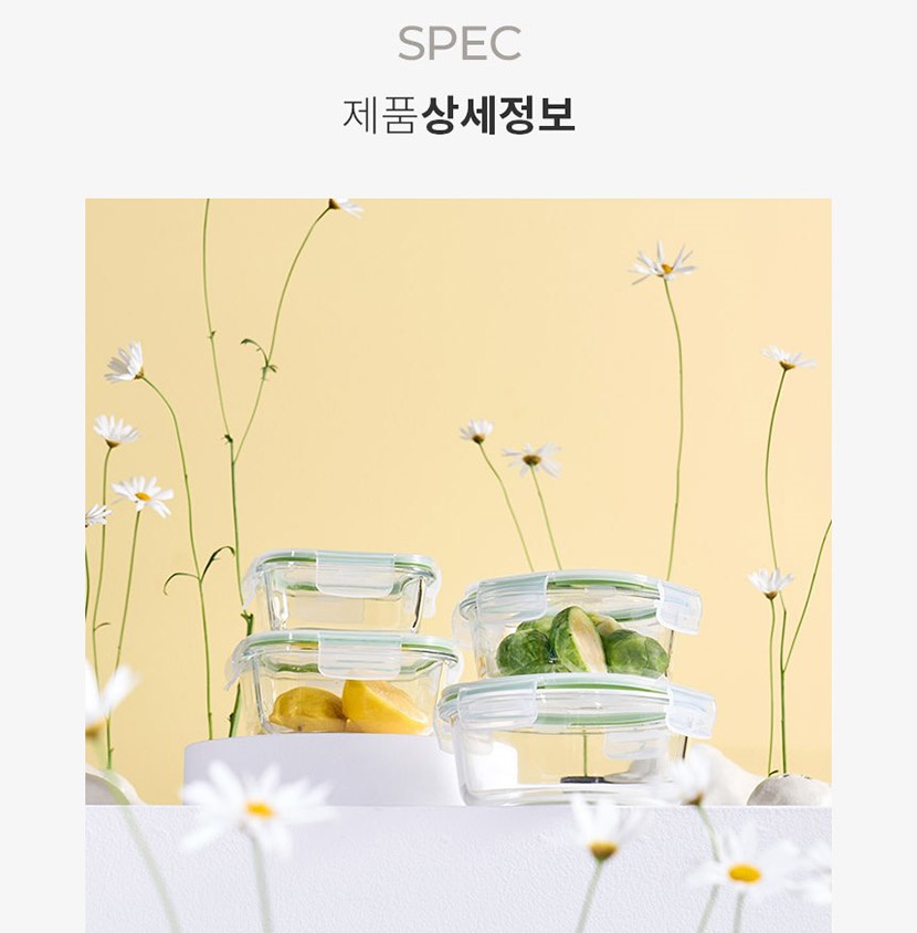 8 복사_037.jpg