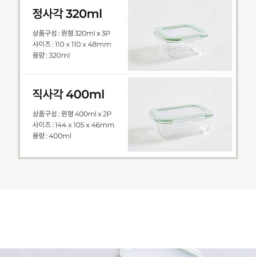 9 복사_012.jpg