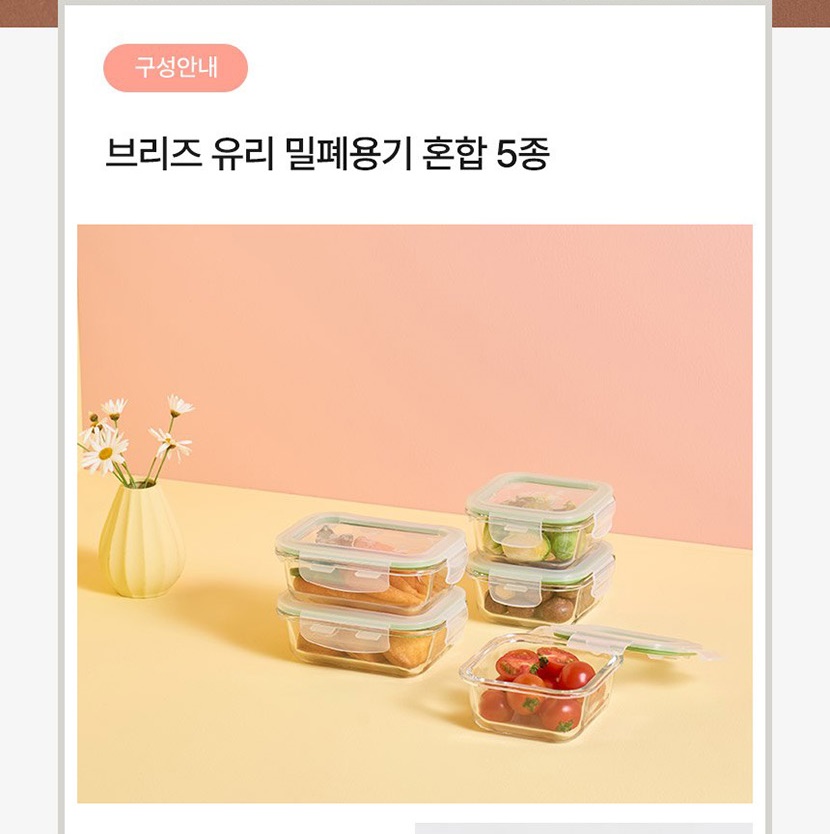 9 복사_011.jpg