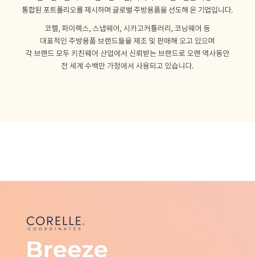 9 복사_004.jpg