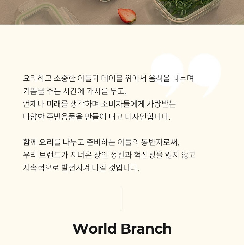 9 복사_002.jpg