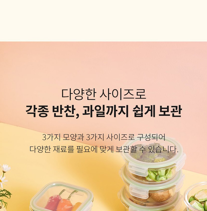 8 복사_035.jpg