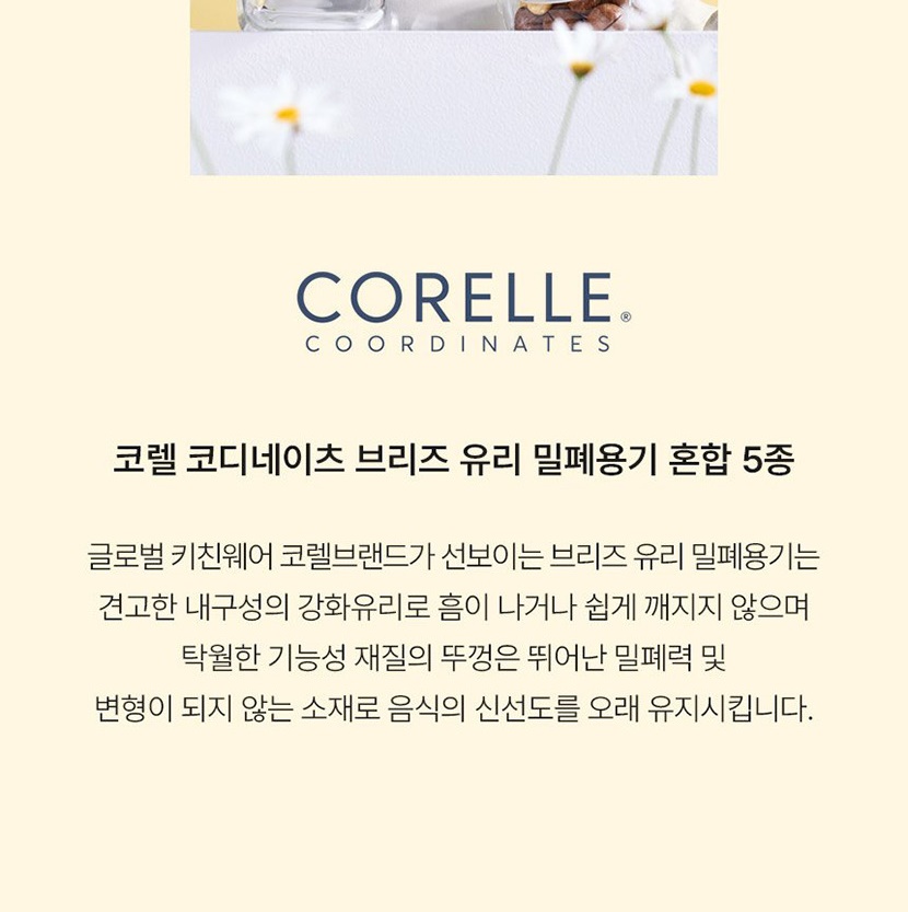 9 복사_007.jpg