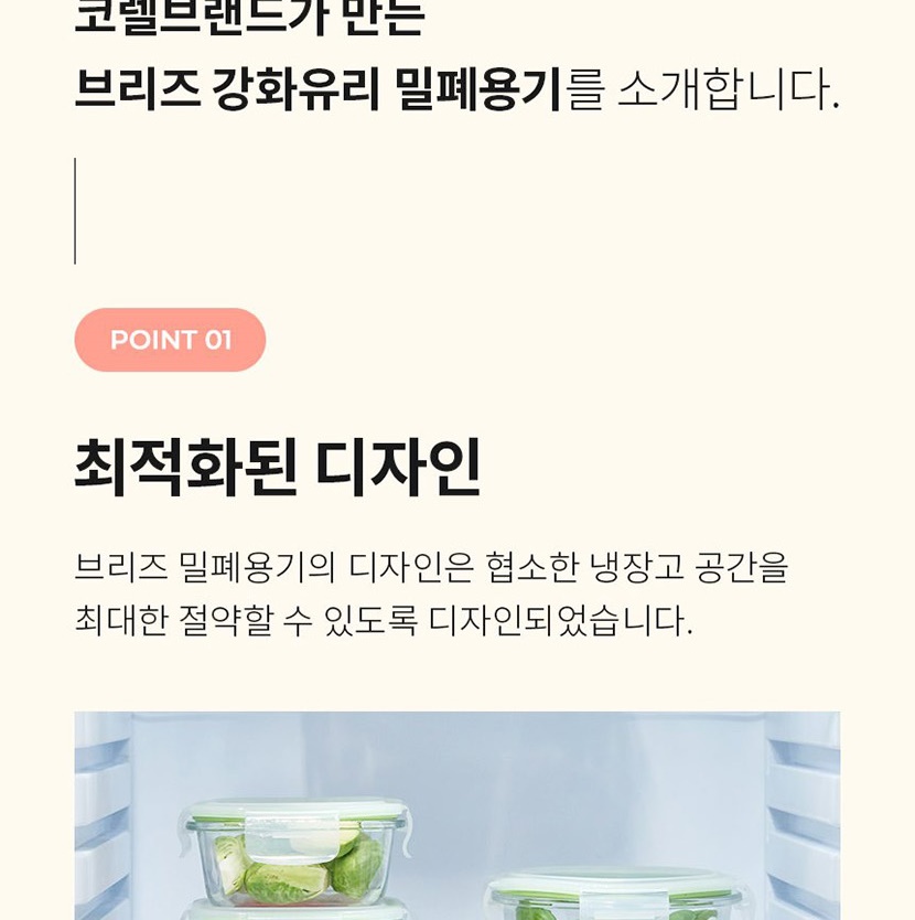 9 복사_026.jpg
