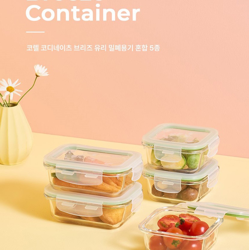 9 복사_005.jpg