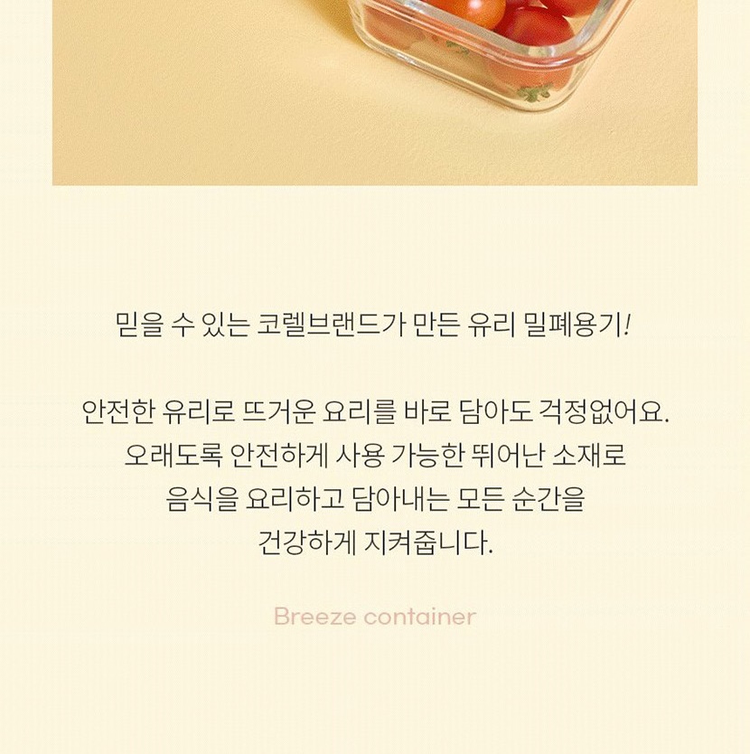 9 복사_009.jpg