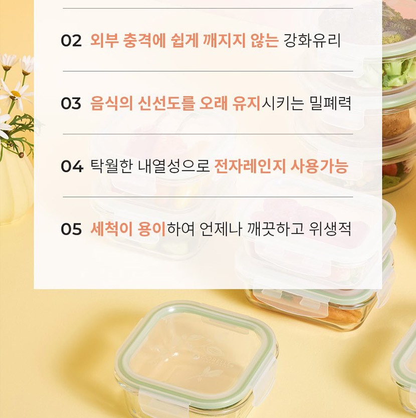 9 복사_023.jpg