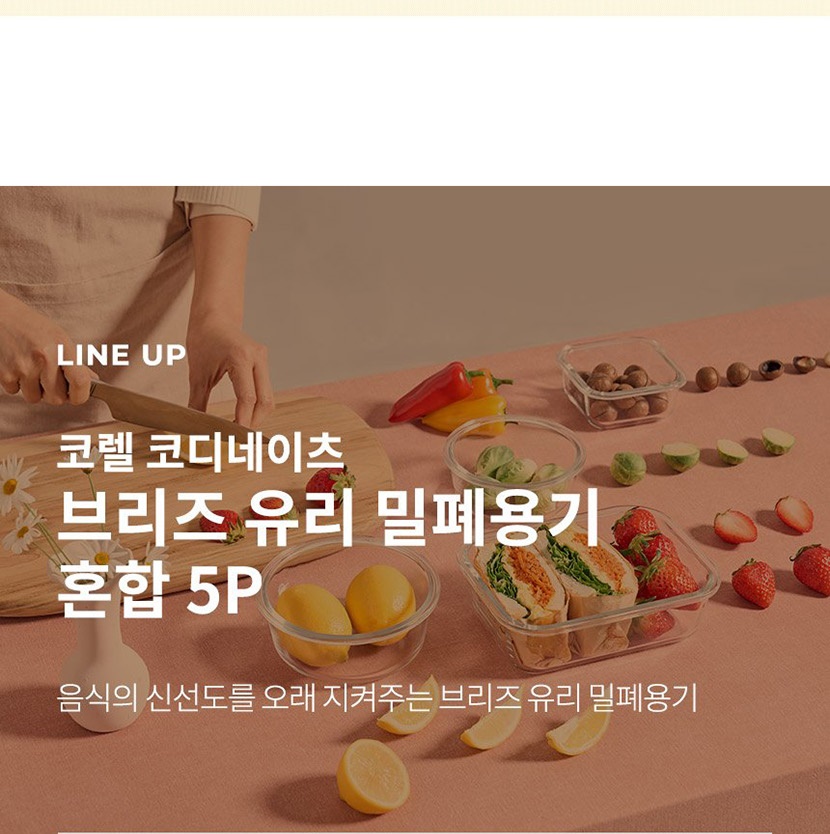9 복사_010.jpg