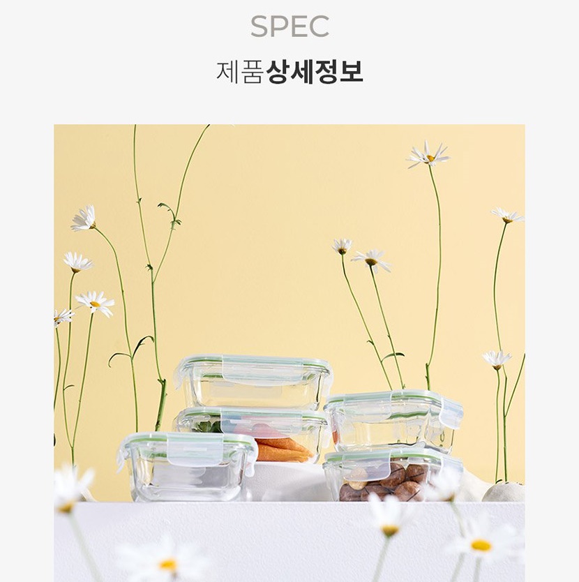 9 복사_037.jpg