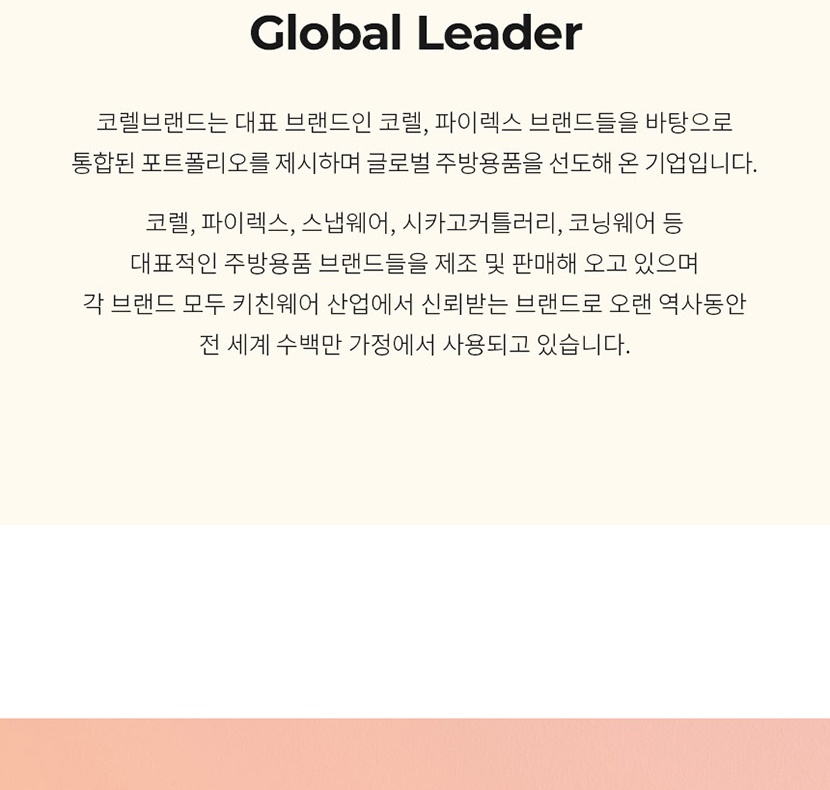 10 복사_004.jpg