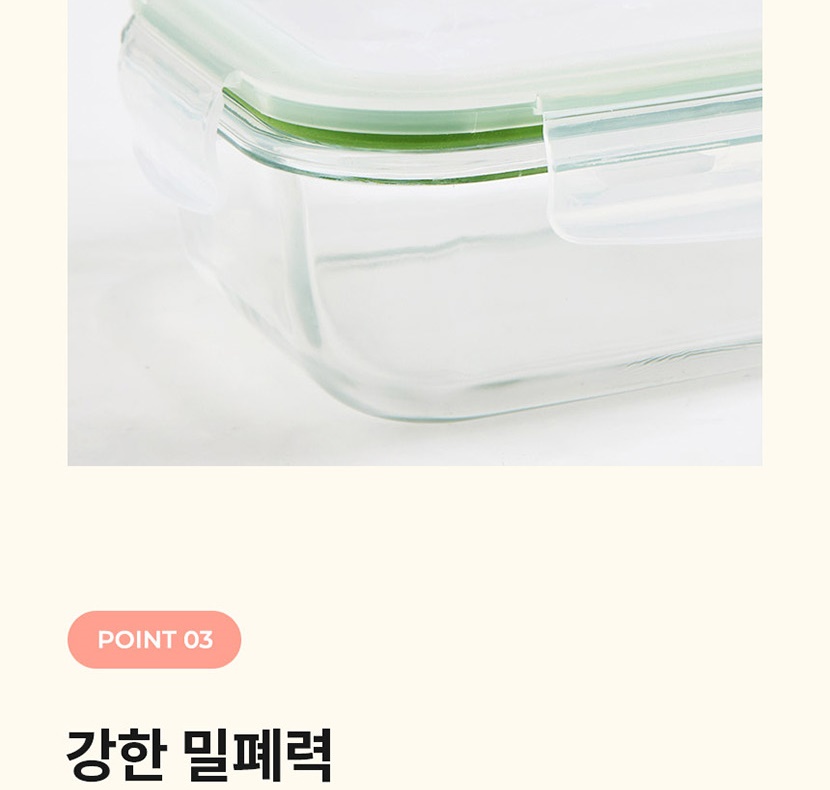 10 복사_029.jpg