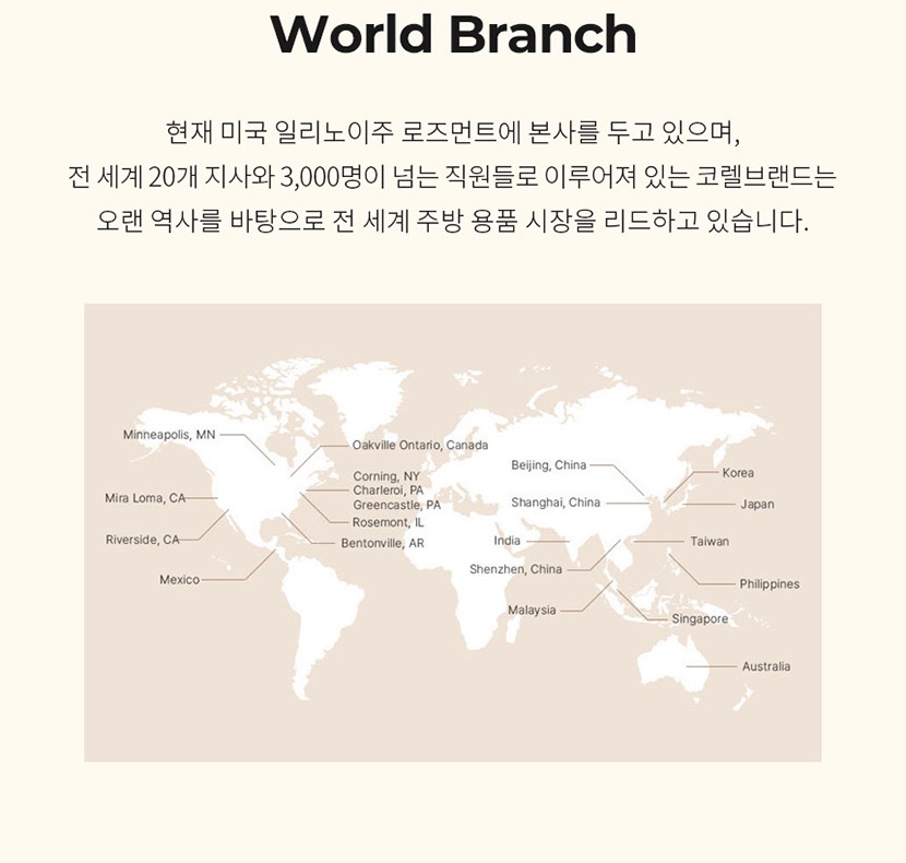 10 복사_003.jpg