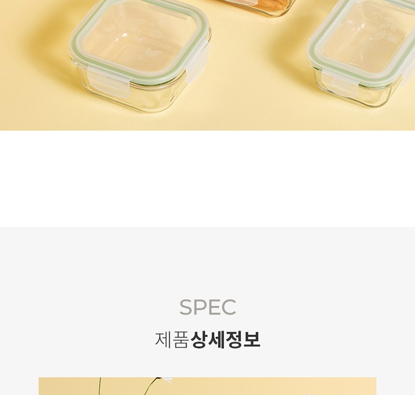 10 복사_036.jpg